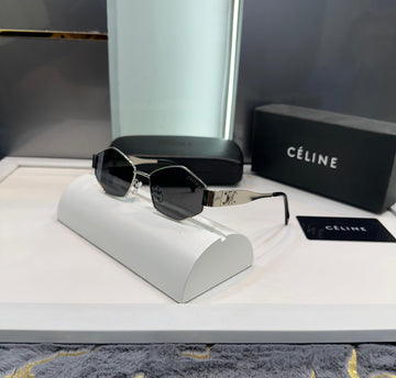 Premium CELINE SUNGLASSESS
