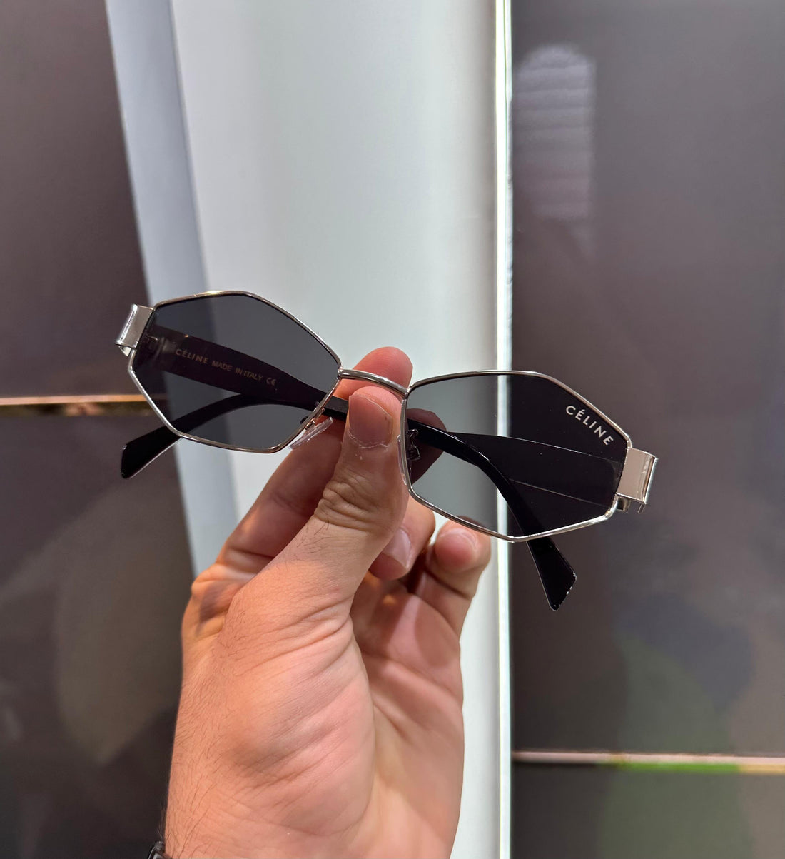 Premium CELINE SUNGLASSESS